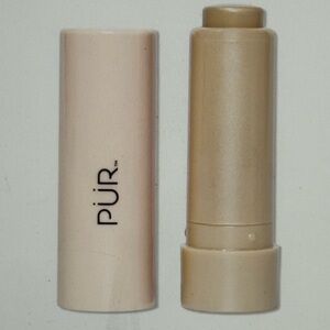 Cream Concealer Stick NIB color: You Go Pearl